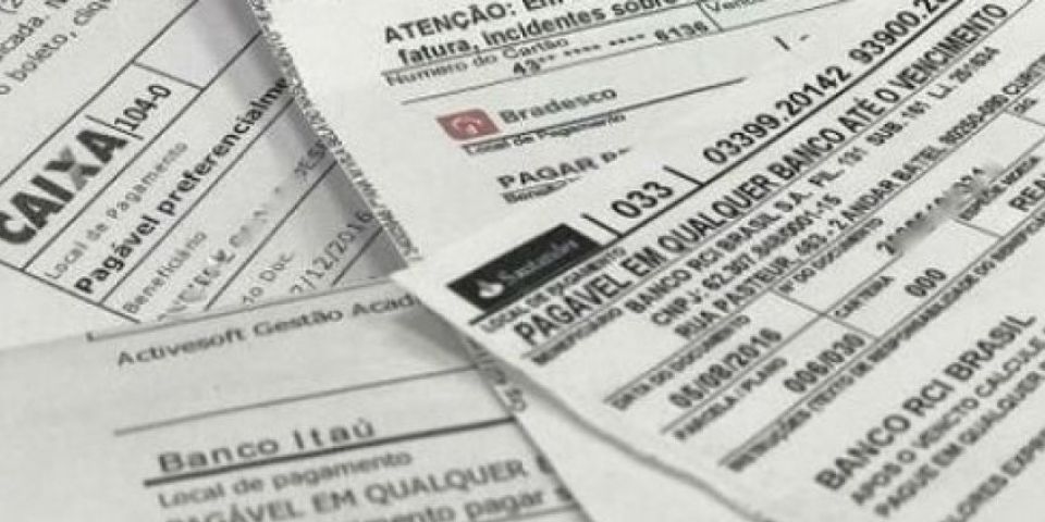 Novidade: Banco Central aprova pagamento de boletos por Pix