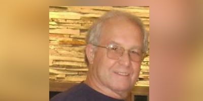 OBITUÁRIO: Nota de Falecimento de Mario Alberto Pereira Carvalho, de 74 anos