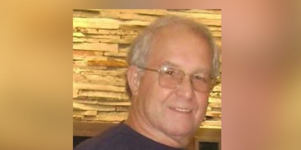 OBITUÁRIO: Nota de Falecimento de Mario Alberto Pereira Carvalho, de 74 anos