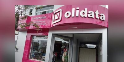 Olidata está com acessórios e periféricos de última geração; veja