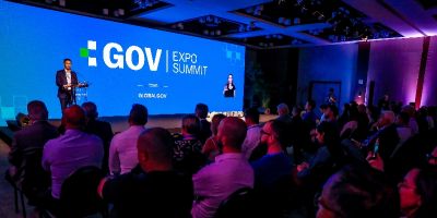 Gov Expo Summit apresenta ações eficientes para a gestão pública e lança o Instituto Global Gov