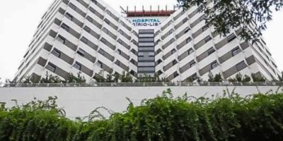 Lula deixa UTI e passa a ter cuidados semi-intensivos em São Paulo