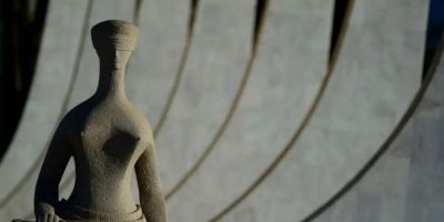 STF confirma validade do modelo de trabalho intermitente