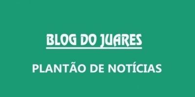 Feto é encontrado dentro de esgoto em Porto Alegre