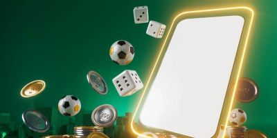 Slot Penalty Shoot Out: Como Jogar, Legalidade no Brasil e Estratégias para Ganhar