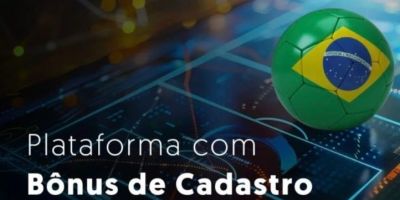 Guia para reivindicar bônus de inscrição