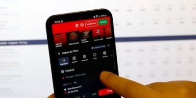 TCU determina medidas para proibir uso do Bolsa Família para apostas