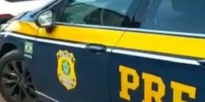 Cerca de 10 kg de “supermaconha” são apreendidos em Santana do Livramento