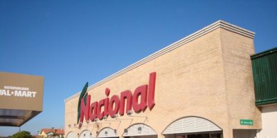 Walmart vai fechar supermercados no Rio Grande do Sul