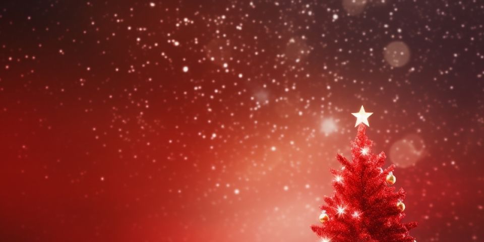 Caravana musical de Natal percorre cidades para fomentar o turismo no Rio Grande do Sul