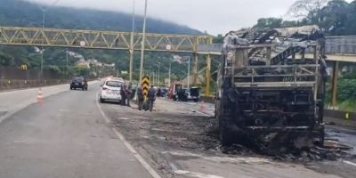 MP denuncia 20 torcedores do Palmeiras por emboscada