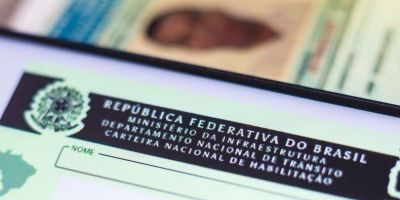 CCJ do Senado aprova custeio de habilitação para pessoa de baixa renda