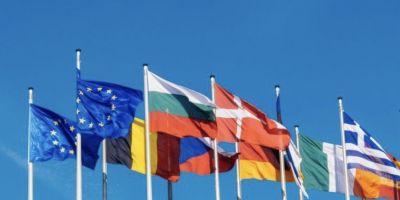 Acordo Mercosul e União Europeia pode acelerar as exportações entre Brasil e Alemanha