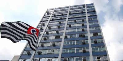 Prazo para diplomação de prefeitos e vereadores termina nesta quinta (19)