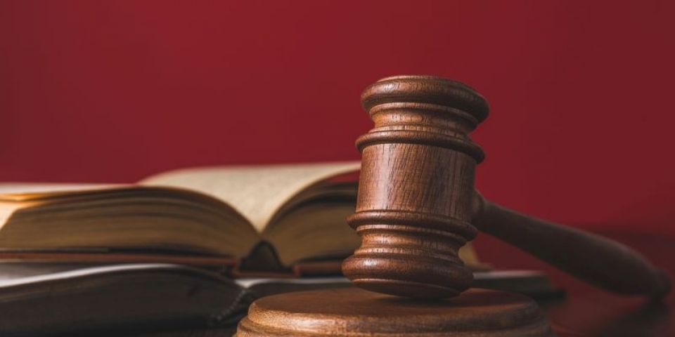 Homem é condenado a 29 anos por matar a ex-companheira na frente de quatro filhos no RS