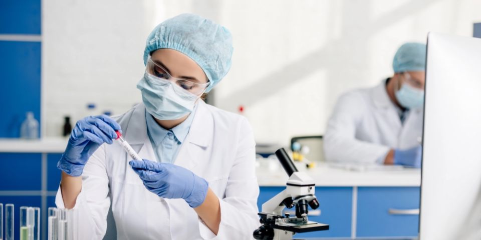 Secretaria da Saúde do RS abre vagas para contratação de prestadores de serviços