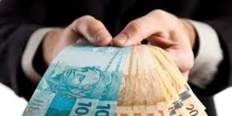 Prazo para empresas pagarem dívidas do Desenrola acaba dia 31