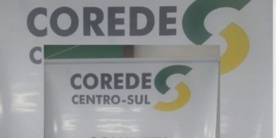 Agricultura e Desenvolvimento Rural recebem o maior número de propostas eleitas pela Consulta Popular 2024