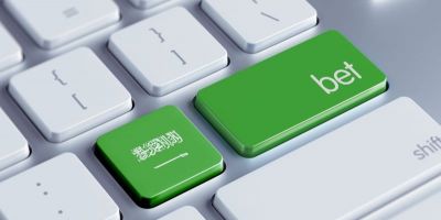 Apostas Esportivas em Época Festiva: As Melhores Ofertas nas Casas de Apostas Online