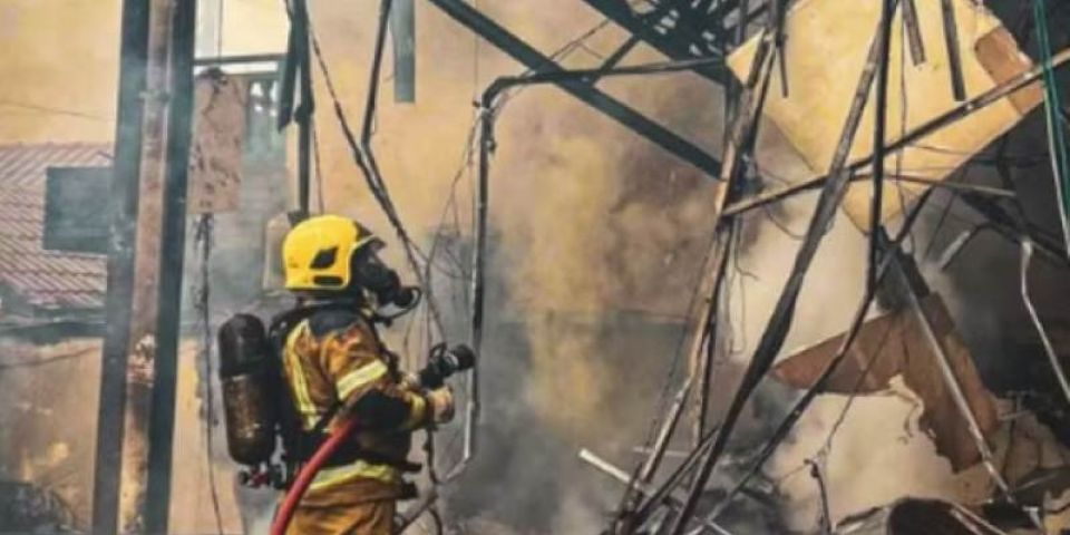 Tragédia em Gramado: nomes das vítimas fatais são divulgados