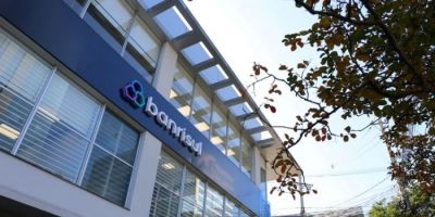 Bancos têm horários reduzidos de atendimento no final de ano