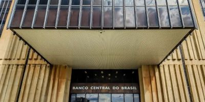 Mercado eleva para 3,49% projeção de expansão da economia em 2024