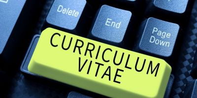 Empresas em Camaquã oferecem oportunidades para jovem aprendiz: como elaborar um currículo eficaz 