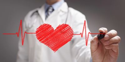 Saúde cardiovascular em temperaturas altas: o que você precisa saber?