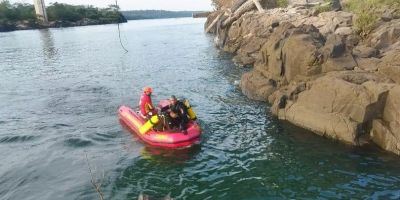 Bombeiros confirmam quatro mortes por queda de ponte entre MA e TO