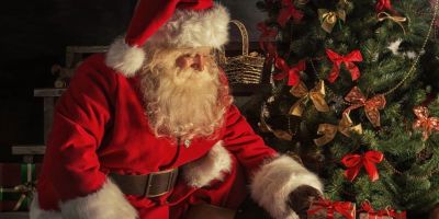 Conheça tudo sobre o Natal; origem, símbolos, significado e muito +