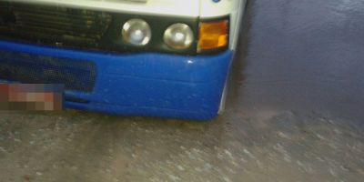 ESPAÇO DO LEITOR: camaquense reclama das más condições das estradas para o interior