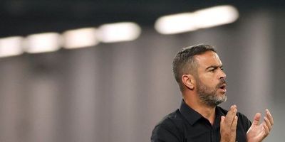 Artur Jorge, do Botafogo, é indicado a melhor técnico das Américas
