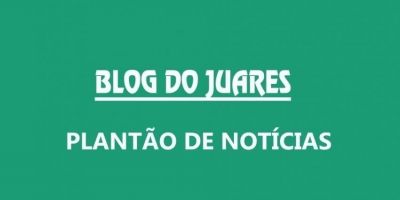 Criança de cinco anos é baleada durante o Natal em Porto Alegre
