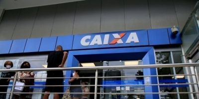 Bancos voltam a funcionar normalmente hoje