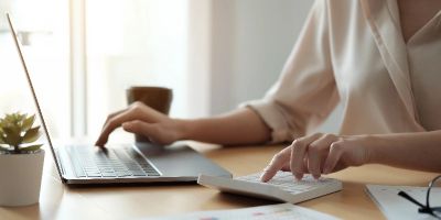 5 dicas para se planejar financeiramente e adquirir um bem em 2025