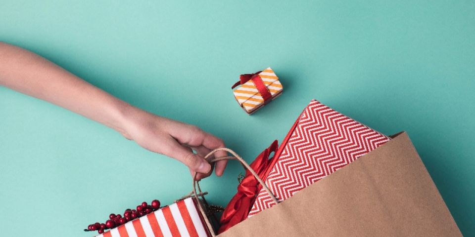 Procon-SP esclarece sobre condições para a troca de presentes