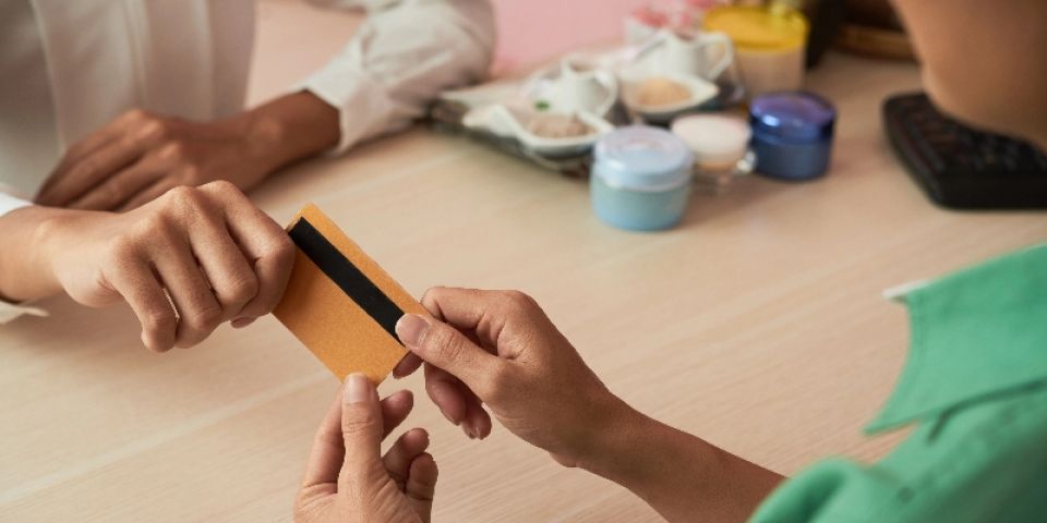 Saiba como serão as entregas do Cartão Cidadão durante as celebrações de Ano-Novo