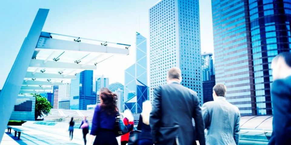 Queda no desemprego em 2024 é consistente, diz coordenadora do IBGE