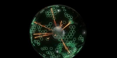 Leia o seu horóscopo para este sábado, 28 de dezembro de 2024