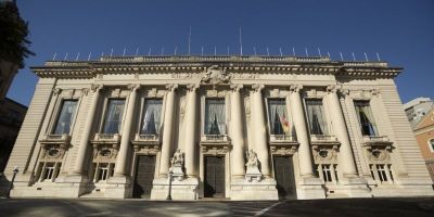 Leite anuncia promoções de servidores da Segurança Pública e do Sistema Penal