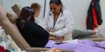 Veja como será o funcionamento de órgãos estaduais de saúde durante o feriado de Ano Novo