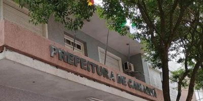 Domínio eleitoral: PSDB se consolida como a grande força política camaquense