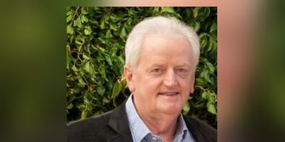 OBITUÁRIO: Nota de Falecimento de Agemir Marcolin, de 67 anos