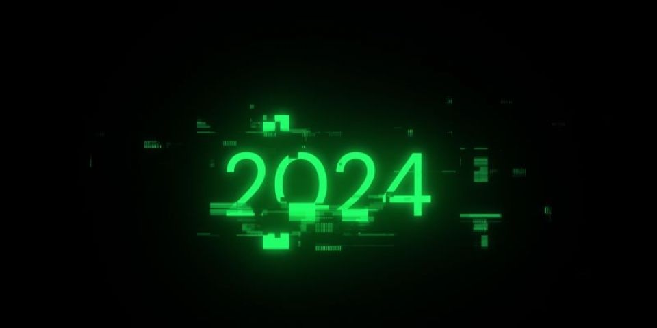 RETROSPECTIVA: relembre as matérias que foram destaques em 2024 no Blog do Juares
