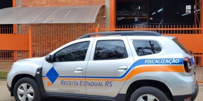 Governo extingue Fator de Ajuste da Fruição a partir de 2025