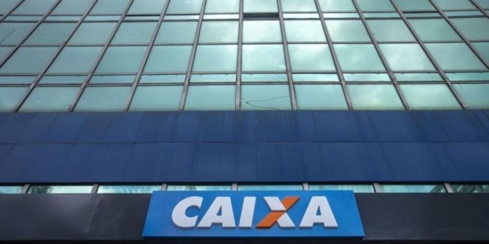 Entenda quais são as mudanças na aposentadoria para o ano de 2025