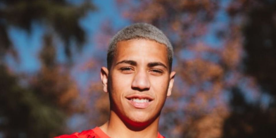Inter vende o meia Gabriel Carvalho para o Al Qadsiah, da Arábia Saudita