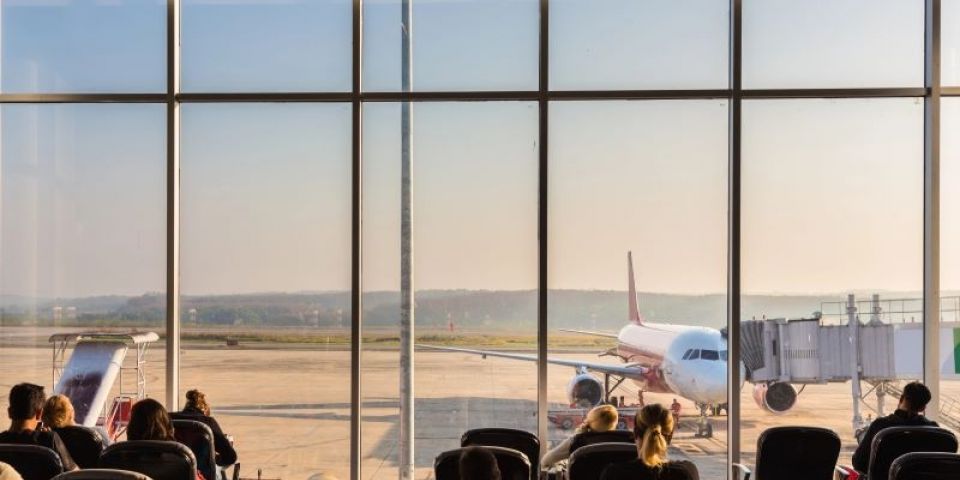 Setor de viagens: demanda por experiências personalizadas é tendência