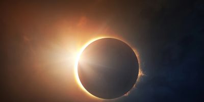 Chuvas de meteoro e eclipses: confira o calendário astronômico de 2025
