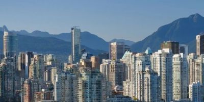 As três melhores cidades para imigrantes trabalharem no Canadá